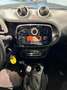 smart forTwo 70 1.0 Youngster Zwart - thumbnail 16