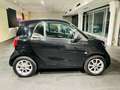 smart forTwo 70 1.0 Youngster Nero - thumbnail 4