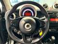 smart forTwo 70 1.0 Youngster Negro - thumbnail 17