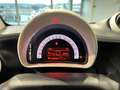 smart forTwo 70 1.0 Youngster Zwart - thumbnail 15