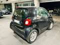smart forTwo 70 1.0 Youngster Noir - thumbnail 5