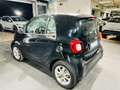 smart forTwo 70 1.0 Youngster Noir - thumbnail 7
