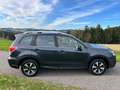 Subaru Forester Forester 2,0i Comfort Eyesight AWD Grau - thumbnail 27