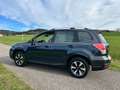 Subaru Forester Forester 2,0i Comfort Eyesight AWD Grau - thumbnail 26