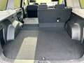 Subaru Forester Forester 2,0i Comfort Eyesight AWD Grau - thumbnail 14