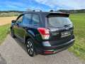 Subaru Forester Forester 2,0i Comfort Eyesight AWD Grau - thumbnail 24