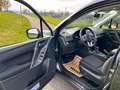Subaru Forester Forester 2,0i Comfort Eyesight AWD Grau - thumbnail 19