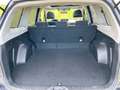 Subaru Forester Forester 2,0i Comfort Eyesight AWD Grau - thumbnail 13