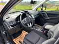 Subaru Forester Forester 2,0i Comfort Eyesight AWD Grau - thumbnail 8