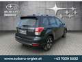Subaru Forester Forester 2,0i Comfort Eyesight AWD Grau - thumbnail 4