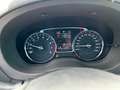 Subaru Forester Forester 2,0i Comfort Eyesight AWD Grau - thumbnail 21