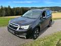 Subaru Forester Forester 2,0i Comfort Eyesight AWD Grau - thumbnail 15