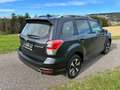 Subaru Forester Forester 2,0i Comfort Eyesight AWD Grau - thumbnail 25