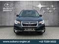 Subaru Forester Forester 2,0i Comfort Eyesight AWD Grau - thumbnail 2