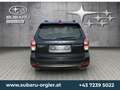 Subaru Forester Forester 2,0i Comfort Eyesight AWD Grau - thumbnail 5