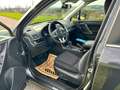 Subaru Forester Forester 2,0i Comfort Eyesight AWD Grau - thumbnail 7