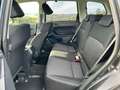 Subaru Forester Forester 2,0i Comfort Eyesight AWD Grau - thumbnail 10
