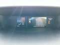 Subaru Forester Forester 2,0i Comfort Eyesight AWD Grau - thumbnail 23