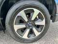 Subaru Forester Forester 2,0i Comfort Eyesight AWD Grau - thumbnail 18