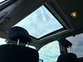 Subaru Forester Forester 2,0i Comfort Eyesight AWD Grau - thumbnail 20