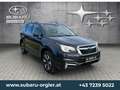 Subaru Forester Forester 2,0i Comfort Eyesight AWD Grau - thumbnail 3