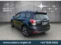 Subaru Forester Forester 2,0i Comfort Eyesight AWD Grau - thumbnail 6