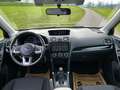 Subaru Forester Forester 2,0i Comfort Eyesight AWD Grau - thumbnail 11