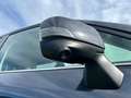 Subaru Forester Forester 2,0i Comfort Eyesight AWD Grau - thumbnail 17