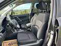 Subaru Forester Forester 2,0i Comfort Eyesight AWD Grau - thumbnail 9