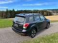 Subaru Forester Forester 2,0i Comfort Eyesight AWD Grau - thumbnail 28