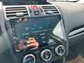 Subaru Forester Forester 2,0i Comfort Eyesight AWD Grau - thumbnail 22