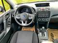 Subaru Forester Forester 2,0i Comfort Eyesight AWD Grau - thumbnail 12