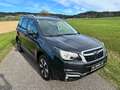 Subaru Forester Forester 2,0i Comfort Eyesight AWD Grau - thumbnail 16