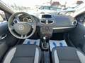 Renault Clio III Expression +Klima+1.Hand+Allwetter+ Rot - thumbnail 9