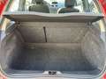 Renault Clio III Expression +Klima+1.Hand+Allwetter+ Rot - thumbnail 18