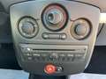 Renault Clio III Expression +Klima+1.Hand+Allwetter+ Rot - thumbnail 10