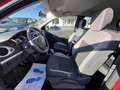 Renault Clio III Expression +Klima+1.Hand+Allwetter+ Rot - thumbnail 13