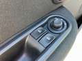 Renault Clio III Expression +Klima+1.Hand+Allwetter+ Rot - thumbnail 12