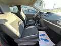 Renault Clio III Expression +Klima+1.Hand+Allwetter+ Rot - thumbnail 16