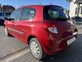 Renault Clio III Expression +Klima+1.Hand+Allwetter+ Rot - thumbnail 6