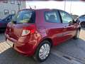 Renault Clio III Expression +Klima+1.Hand+Allwetter+ Rot - thumbnail 4