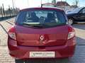 Renault Clio III Expression +Klima+1.Hand+Allwetter+ Rot - thumbnail 5