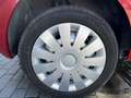Renault Clio III Expression +Klima+1.Hand+Allwetter+ Rot - thumbnail 7