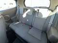 Renault Clio III Expression +Klima+1.Hand+Allwetter+ Rot - thumbnail 14