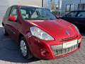 Renault Clio III Expression +Klima+1.Hand+Allwetter+ Rot - thumbnail 3
