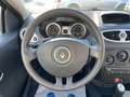 Renault Clio III Expression +Klima+1.Hand+Allwetter+ Rot - thumbnail 8