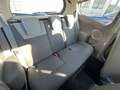 Renault Clio III Expression +Klima+1.Hand+Allwetter+ Rot - thumbnail 15