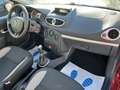 Renault Clio III Expression +Klima+1.Hand+Allwetter+ Rot - thumbnail 17