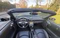 Porsche 997 Carrera S Cabriolet UNICO PROPRIETARIO Nero - thumbnail 13