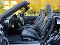 Porsche 997 Carrera S Cabriolet UNICO PROPRIETARIO Nero - thumbnail 9
